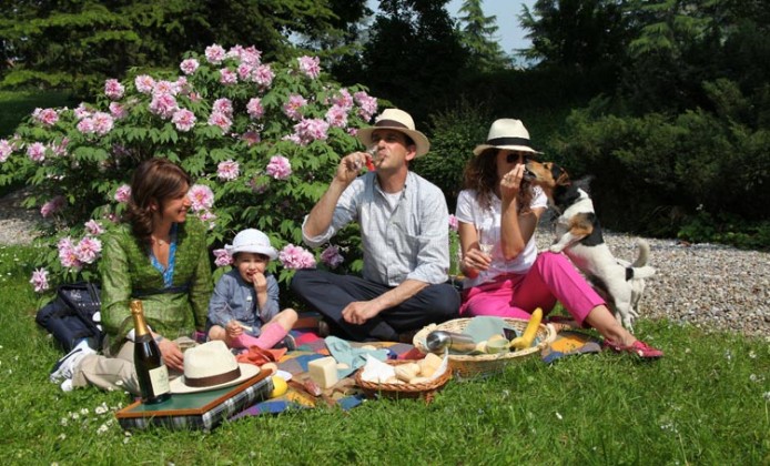 il-mosnel-picnic