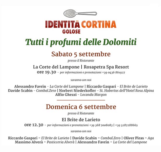 Identita-Cortina-2015-programma